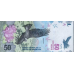 (499) ** PNew (P361,362,363A,364,365,366) Argentina - 20-1000 Pesos (6 Notes)